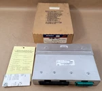 Gm 16196387 88961140 Engine Control Module 1994-95 Buick Century Cutlass 3.1. Fixed Price $49.99.