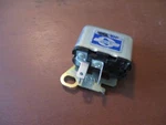 1965 + Pontiac Horn Relay Nos. Fixed Price $16.95.