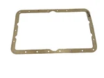 Oil Pan Sump Gasket Fits Austin Healey 100/4 BN1 BN2 JH298. Fixed Price $15.95.