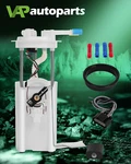 Fuel Pump For 2000-2003 Gmc Yukon Chevrolet Tahoe 2002-2003 Cadillac Escalade. Fixed Price $35.99.