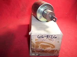 66-9126 Starter Solenoid Replaces Bosch 0331303070, 245-24143. Fixed Price $31.95.