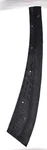 Nos 1971-76 Chevrolet Buick Oldsmobile Pontiac Swagon Tailgate Rh Filler 9831028. Fixed Price $24.00.