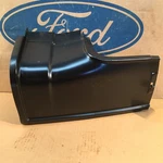 Nos Ford 80 81 82 83 84 85 86 F100 F250 Oem E0TZ-1040476-A Panel Back Inside. Fixed Price $85.50.