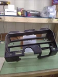 69-70 Chevy Caprice Gauge Cluster Nos. Fixed Price $175.00.