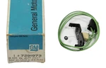 Air Conditioning Sensor 1966 Oldsmobile Oem Gm 7291973. Fixed Price $46.96.