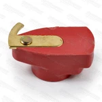 Powermax Rotor Arm Lucas DK4A Distributor Oe Part No DRB105 400052 405469. Fixed Price $20.10.