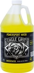 Eagle Grit Powersports Wash Gallon PSW01. Fixed Price $46.95.