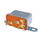 Lucas SRB111 Relay 33188 33302 12V 6RA 20A. Fixed Price $54.63.