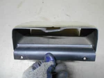 98-01 Ford Explorer Top Center Above Climate Radio Dash Vents Expansion Duct. Fixed Price $9.99.