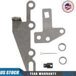 For Gm Turbo TH250 TH400 TH350 Automatic Transmissions 35498 Bracket & Lever Kit. Fixed Price $11.86.