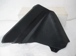 Mopar Nos 1974-75 Plym Dodge Chrys Imperial Body Lh Fender Frt Shield 3691719. Fixed Price $75.00.