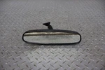 01-02 Pontiac Firebird Interior Rear View Mirror (textured Black) Solid Mount. Fixed Price $84.38.