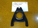 Lower Control Arm AHA7029 Midget Sprite Austin A30 A35 Jimsuspension. Fixed Price $319.82.