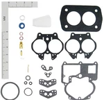 Rochester 2GV & 2GC Carburetor Rebuild Kit- 1970-1974 Pontiac. Fixed Price $47.00.
