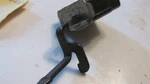Nos 1966 1967 Ford Fairlane Ranchero Windshield Washer Squirter Switch New. Fixed Price $124.99.