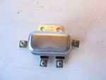 19831 1957 -1972 Cutout Relay Chevy Buick Pontiac 1116969 D1768 New. Fixed Price $27.99.