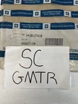 Genuine Gm 1991-1997 Chevy Olds. Pontiac Engine Camshaft Cover Gasket 10127410. Fixed Price $12.75.
