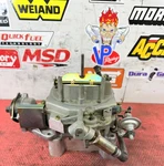 1969 Mustang Shelby GT350 351W Speed 4300 Autolite Carb C9ZF-C Ram Air Shaker. Fixed Price $1299.99.