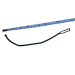 1969 1970 Ford Mustang Cougar Automatic Shift Rod C90A-7340-A 351W Fmx. Fixed Price $75.00.