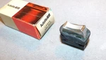1968 1969 Lincoln Continental Nos Rh Rear Quarter Door Courtesy Lamp Switch. Fixed Price $79.00.