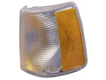 For 1992-1994 Volvo 960 Turn Signal Assembly Left 31734WFCX 1993. Fixed Price $44.08.