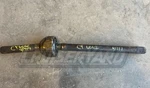 Toyota Land Cruiser FJ60 FJ62 Right Birf/ Cv Joint Axle 43411-60020 43405-60016. Fixed Price $170.99.