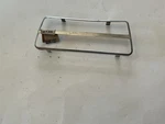 Nos Automatic Trans /brake Pad Trim Camaro Nova Firebird Corvette GM#3888683. Fixed Price $29.99.