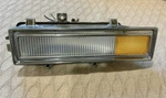 1975 -78 Cadillac Eldorado Left Front Fender Turn Signal Park Cornering Light. Fixed Price $125.00.