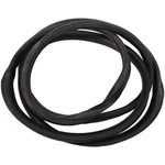 Rear Windshield Gasket Compatible With 1966-1967 Ford Mercury 2 Door Hardtops. Fixed Price $118.99.