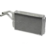 Buick Chevrolet Gmc Oldsmobile Pontiac 1968 To 1972 New Heater Core Ht 398226C. Fixed Price $70.00.