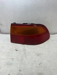 1995 Honda Civic Right Passenger Side Rr Tail Light Stanley 043-1128 Oem (K-2). Fixed Price $49.99.