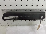 Adjusting Bracket Alternator Mount 1988 Ford Bronco Ii 2.9 E87A-10145-BA. Fixed Price $59.99.