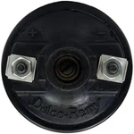 Camaro Ignition Coil, 11/66-2/67, 1115242. Fixed Price $201.54.
