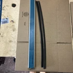Gm Now Wiper Blade Refill Set Of 2 1664395. Fixed Price $14.00.