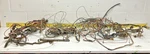 Nos Oem Gm Wire Harness Form Battery With Dash Hookups 1957 Oldsmobiles (914). Fixed Price $254.96.