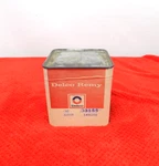 Nos Gm Delco Remy 1891201 Rotor Alternator Assembly New In Can D3155. Fixed Price $149.99.