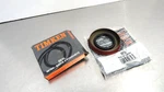 Timken Seal 6818 Differential Pinion Chevrolet Chevy. Fixed Price $20.00.