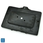 1967-1972 C/k Pickup Blazer Jimmy Suburban Battery Tray Gm 3886782. Fixed Price $14.99.