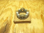 1933 1934 1935 1936 Chevrolet Universal Joint Collar Kit Gm # 601889 Nos!. Fixed Price $29.99.