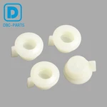 4PCS Windshield Wiper Linkage Bushings For Dodge Chrysler Plymouth 3799089. Fixed Price $8.52.
