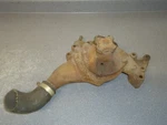 Mopar Water Pump 3751827 & Housing 3698468 Dodge Plymouth Chrysler 400 440 V-8. Fixed Price $75.00.