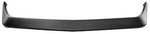Mustang Spoiler Front Concourse Usa With Hardware 1971 1972 1973 - Cpc. Fixed Price $164.95.