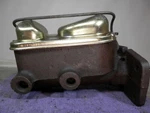 1967-1970 Mopar Body 1" Bore Master Cylinder #2225541. Fixed Price $200.00.