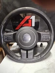 13-17 Jeep Patriot Steering Column Floor Shift W/ Cruise Control Oem (no Bag). Fixed Price $124.62.