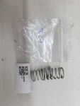 Rolls Royce & Bentley Springs CD257. Fixed Price $180.00.