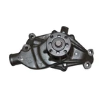 Water Pump Chevrolet Impala Corvette Camaro Chevelle Nova Sbc V8 283 327 3998206. Fixed Price $157.53.