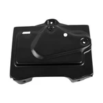 For Chevy Nova 1969-1974 Sherman Battery Tray. Fixed Price $23.48.