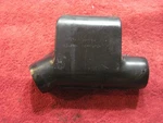 68-72 Oldsmobile Cutlass 44S Defrost Distribution Duct W/ac 1968-1972. Fixed Price $68.72.