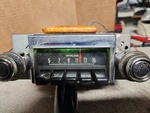 1971 1972 Ford Torino Am Radio Works Good D10A-18806 Check Video. Fixed Price $60.00.