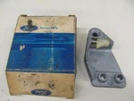 Nos 57 58 59 60 Ford Truck Door Striker Ranchero Oem C1TB-9122009-A BAC7022011B. Fixed Price $29.99.